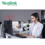 Yealink BLT60 Busylight für WH62, WH63, WH66, WH67 & MP50