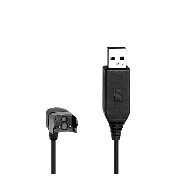 EPOS CH 20 MB USB USB-Ladekabel für MB Pro-Serie und Presence-Serie