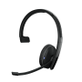 EPOS ADAPT 231 Mono Bluetooth Headset inkl. USB Dongle Teams zertifiziert