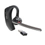 Poly Bluetooth Headset Voyager 5200 UC USB-A Bluetooth Dongle