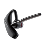 Poly Bluetooth Headset Voyager 5200 UC USB-A Bluetooth Dongle