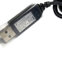 EPOS  CH 30 USB-Ladeständer inkl. Ladekabel SDW 50XX Serie