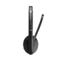 EPOS ADAPT 230 Mono Bluetooth Headset inkl. USB Dongle Teams zertifiziert