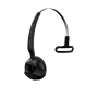 EPOS IMPACT D 10 USB ML II Mono DECT Headset für PC Softphone