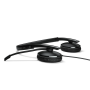 EPOS SENNHEISER ADAPT 160 ANC USB Stereo USB-Headset mit Inline Call Control ANC