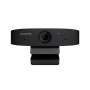Konftel CAM10 USB Videokonferenz Kamera