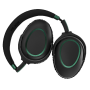 ADAPT 660 AMC Ohrumschließendes Bluetooth® Headset mit ANC, BTD 800 USB-Dongle
