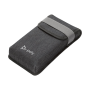 POLY SYNC 20 SY20 USB-C Bluetooth Konferenzlautsprecher