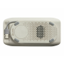 POLY SYNC 20 SY20 USB-A Bluetooth Konferenzlautsprecher