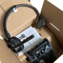 B-Ware EPOS  IMPACT SDW 5035 EU kabelloses DECT GAP Headset