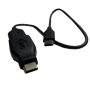 Jabra Evolve2 Buds - USB-C UC
