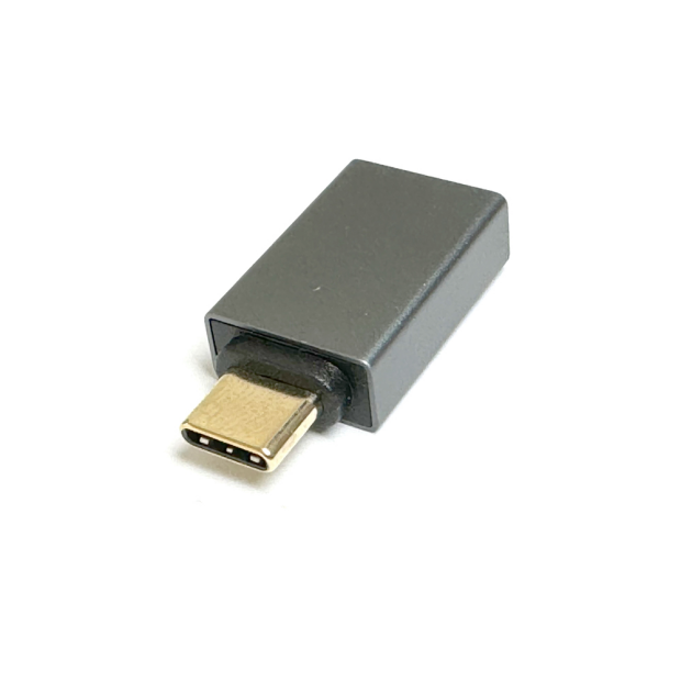 Adapter USBC auf USBA