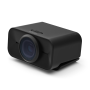 EXPAND Vision 1 Webcam mit 4K für Videokonferenzen