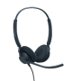 JABRA Engage 40 MS Stereo USB-A mit Inline-Link