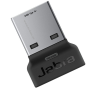 JABRA Link 380a UC USB-A BT Adapter Dongle