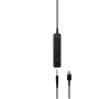 EPOS Headset ADAPT 160T USB-A II
