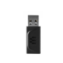 EPOS USB-C auf USB-A Adapter