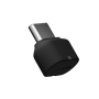 Jabra Evolve2 Buds - USB-C UC- Wireless Charging Pad