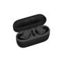 Jabra Evolve2 Buds - USB-A UC- Wireless Charging Pad