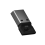 Jabra Evolve2 Buds - USB-A MS- Wireless Charging Pad