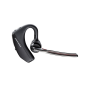 Poly Bluetooth Headset Voyager 5200 UC inkl. USB-A BT700 Dongle