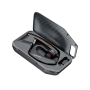 Poly Bluetooth Headset Voyager 5200 UC inkl. USB-A BT700 Dongle