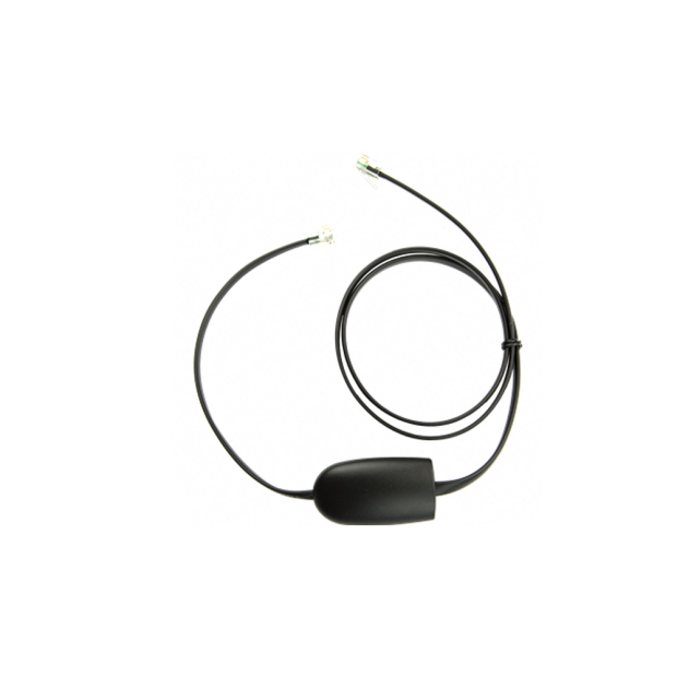 JABRA LINK™ (EHS-Adapter) für AudioCodes