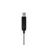EDU 11 USB