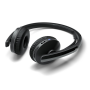 EPOS ADAPT 260 Duo Bluetooth Headset inkl. USB-A Dongle Teams zertifiziert
