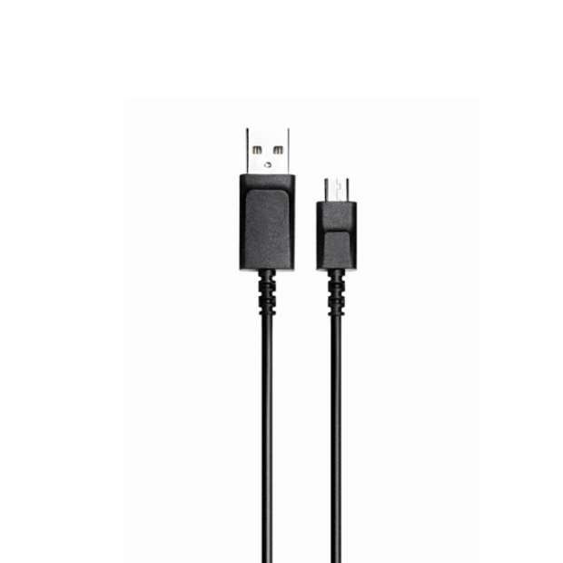 EPOS USB Ladekabel für Adapt 660
