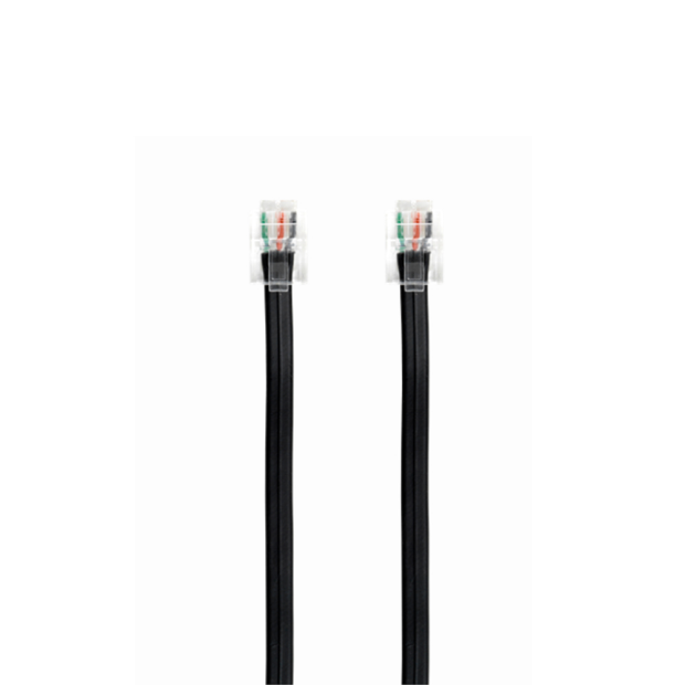EPOS HSL 10 Spare cable