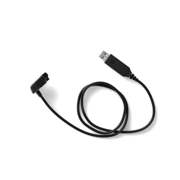 EPOS CH 10 USB Ladekabel (ohne Ständer)