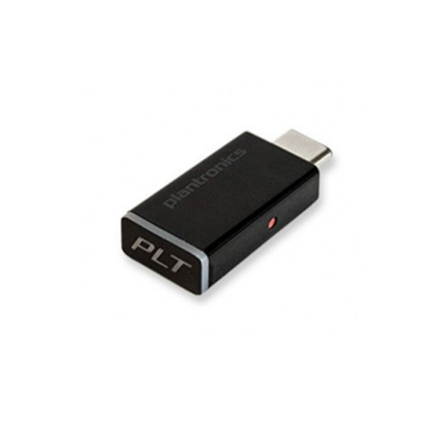 Poly BT600 USB-C Bluetoothadapter