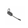 Poly Bluetooth Headset Voyager 4245-M Office