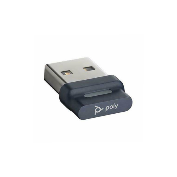Poly BT700 USB-A Bluetoothadapter