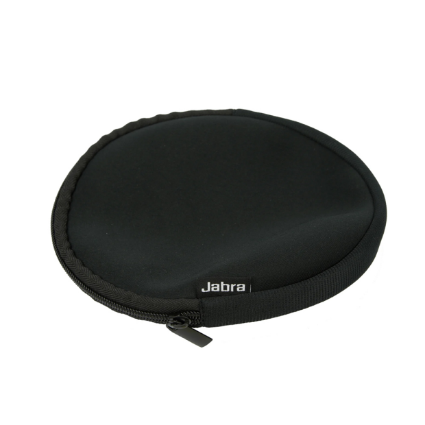 JABRA Headsetbeutel (10 Stück)