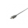 JABRA Evolve 20 Special Edition MS binaural USB-C