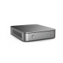 YEALINK MVC320-C3-050 VideoSystem MSFT