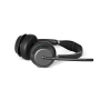 IMPACT 1061 ANC Duo Bluetooth Headset mit Ladestation