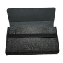 Jabra Evolve2 65 Flex Headset Tasche