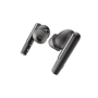 Poly Bluetooth Headset Voyager Free 60