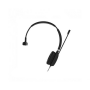YEALINK UH36 Mono Headset USB TEAMS