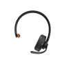 Pro Bt mono Headset withUSB-A PRO BT Dongle