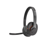 Pro Bt duo Headset withUSB-A PRO BT Dongle