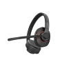 Pro Bt duo Headset withUSB-A PRO BT Dongle