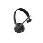 EPOS IMPACT 1030T Mono Bluetooth Headset Teams zertifiziert