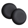 LOGITECH Zone Wired Earpad Covers GRAPHITE WW