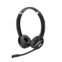 EPOS DECT Headset IMPACT SDW 5065 - EU/UK/AUS