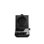EPOS DECT Headset IMPACT SDW 5036T - EU/UK/AUS
