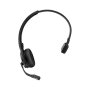 EPOS  IMPACT SDW 5035 EU kabelloses DECT GAP Headset